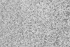 GRAY SARDO 3CM LOT 3P329779CL 124X74